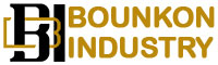 Bounkon Industry